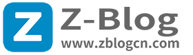 http://toz.kxtj.vip/