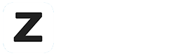 http://toz.kxtj.vip/